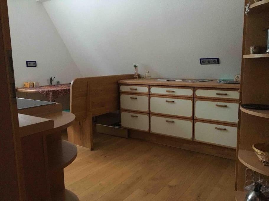 Ferienwohnung Apartment Doppelzimmer In Der Villa Naturpark Rheinblick, Ruhig, Aussicht, Pool Кобленц Екстер'єр фото