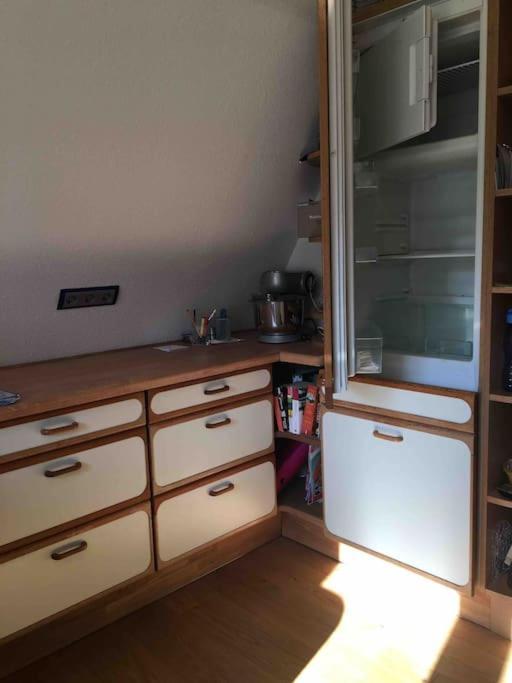 Ferienwohnung Apartment Doppelzimmer In Der Villa Naturpark Rheinblick, Ruhig, Aussicht, Pool Кобленц Екстер'єр фото